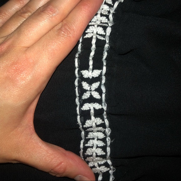 Juicy Couture Dress, M - Picture 4 of 4